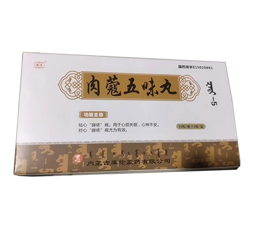 ��ޢ��ζ������_�f����