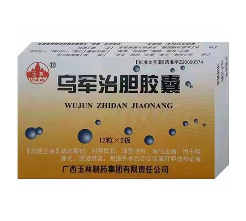 ��܊��đ�z������_�f����