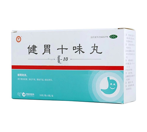 ��θʮζ�裨���أ�����_�f����