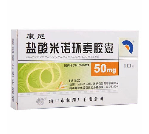 �}�����Z�h(hu��n)���z������_�f����