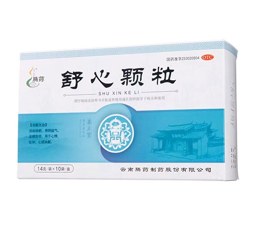 �����w�������أ�����_�f����