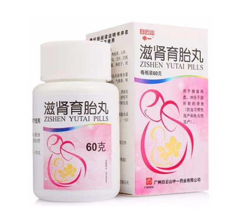 �����پ��t(y��)ˎ���޹�˾-���I��̥��