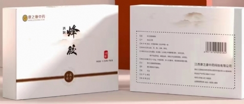 ���Ʒ��z ���һ�ˎ