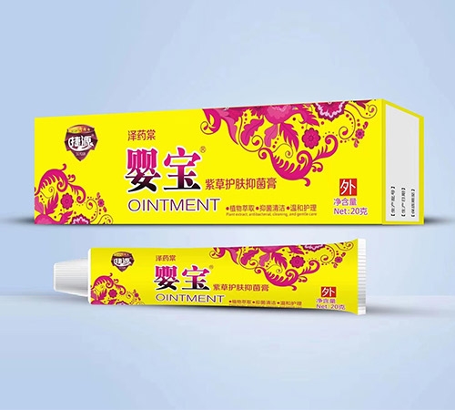 ������Դ���I(y��)���޹�˾-�댚�ϲ��o(h��)�w�־���