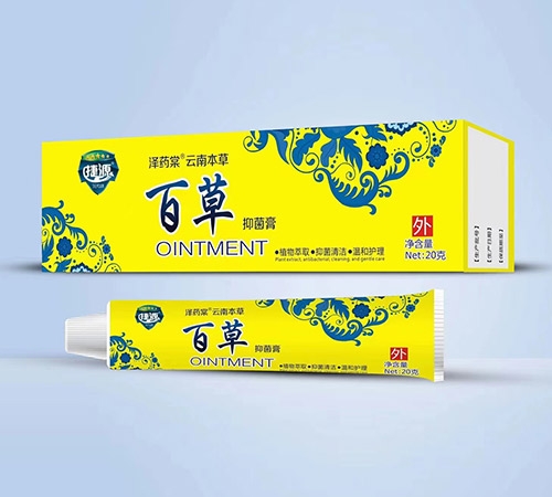 ������Դ���I(y��)���޹�˾-�ٲ��־���