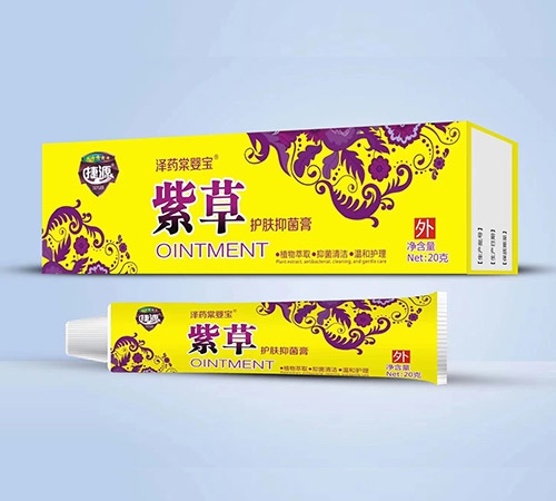 ������Դ��(sh��)�I(y��)���޹�˾-�ϲ��o(h��)�w�־���