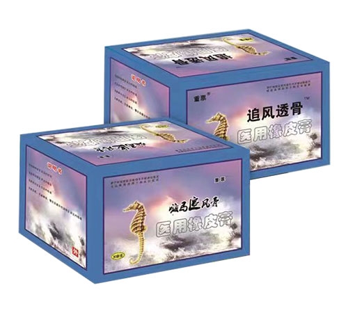 ���R׷�L�� �t(y��)����Ƥ������_�f����