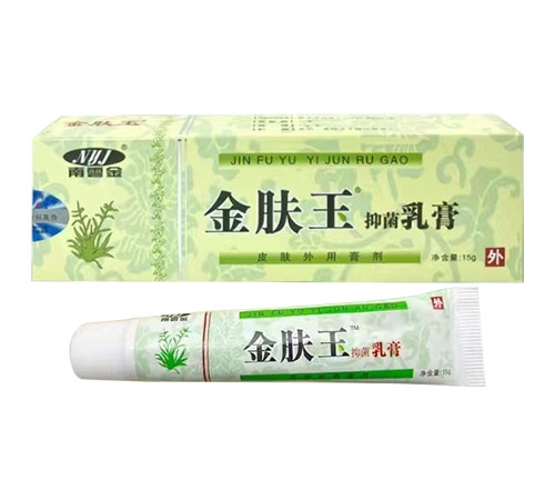 ���w���־��������_�f����