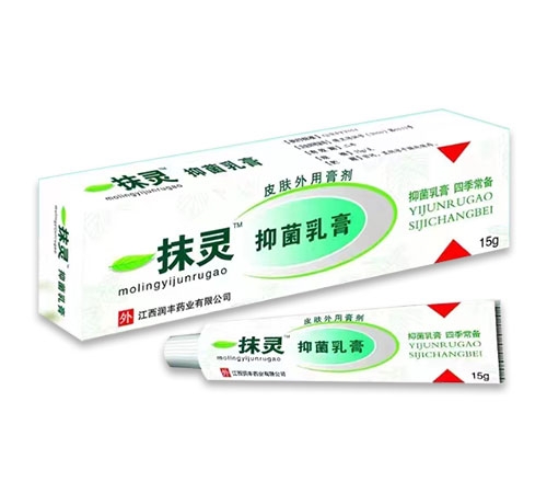 ���(y��n)�� �־��������_�f����