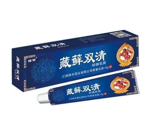 ���\�p���־��������_�f����