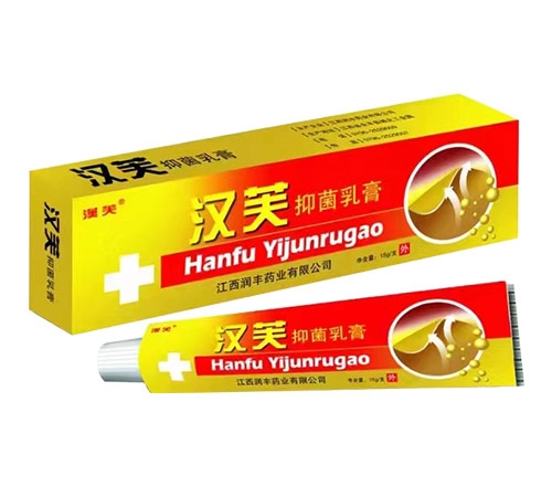 �hܽ�־��������_�f����