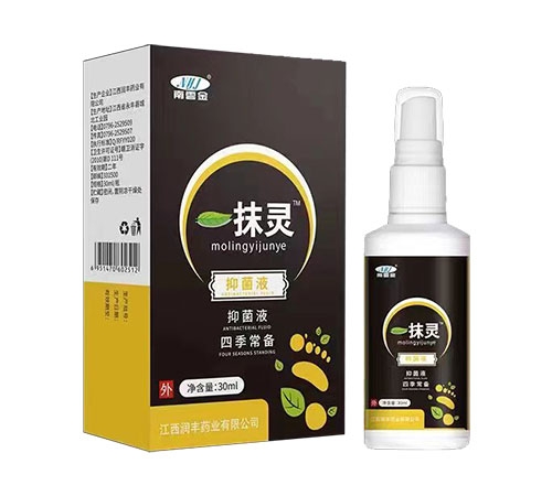 ���(y��n)�� �־�Һ����_�f����