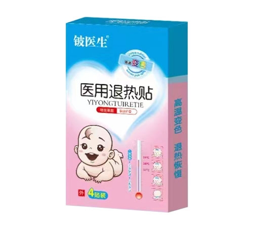 ��t(y��)���t(y��)���˟��N