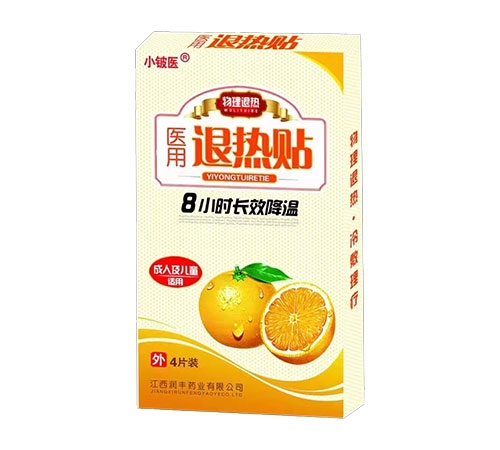 �t(y��)���˟��N