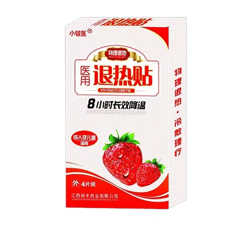 �t(y��)���˟��N