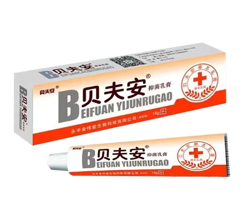 ؐ���־��������_�f����