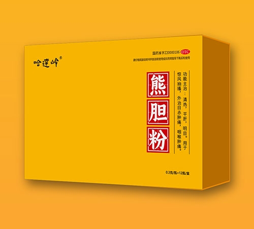 ���_(d��)�X��đ��