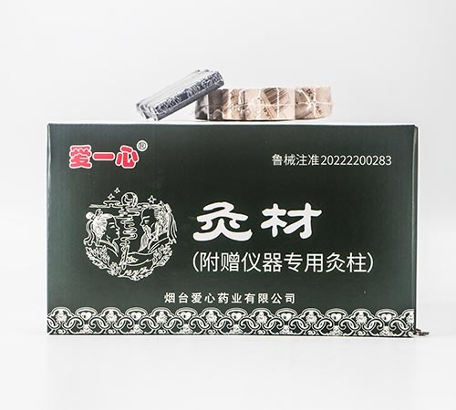 �Ĳģ���ٛ�x�����þ�����