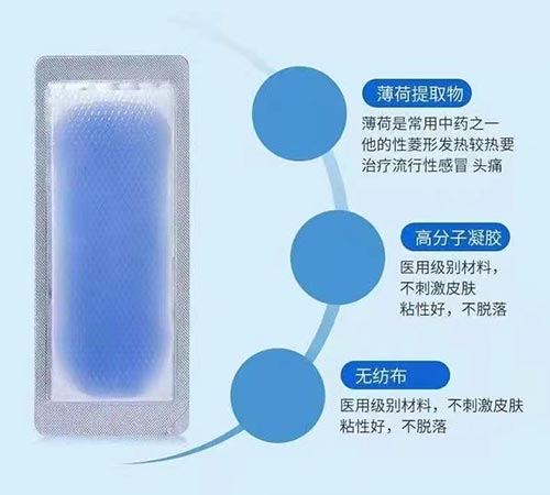 �N��oem���ӹ�