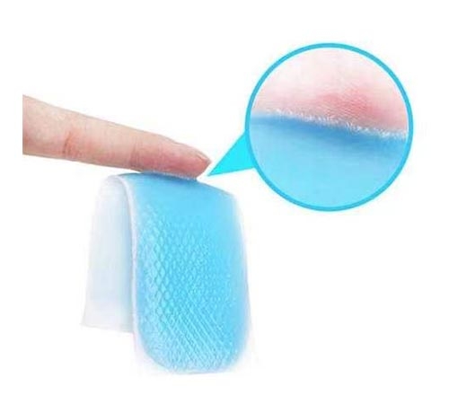 �N��oem���ӹ�