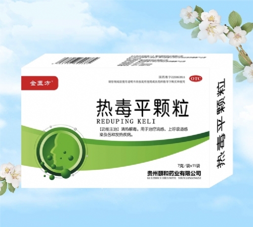 �ᶾƽ�w������|�f����