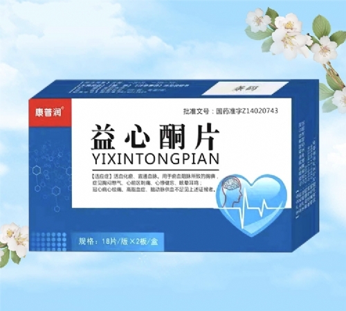 ����ͪƬ����|�f����