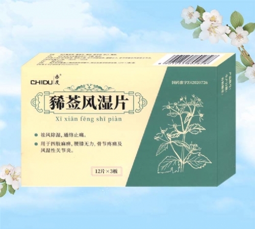 �g�W�L��Ƭ