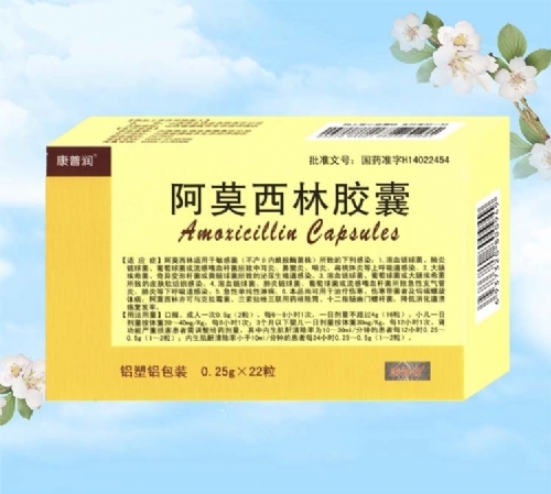 ��Ī�����z��