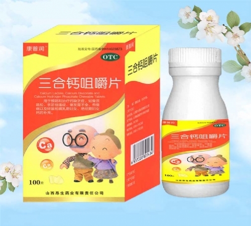 �����}�׽�Ƭ����|�f����