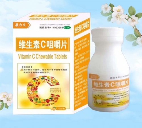 �S����C�׽�Ƭ