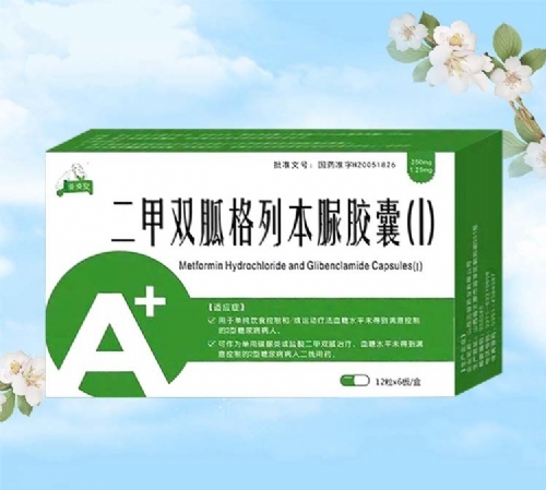 �����p�Ҹ��б����z�ң�I������|�f����