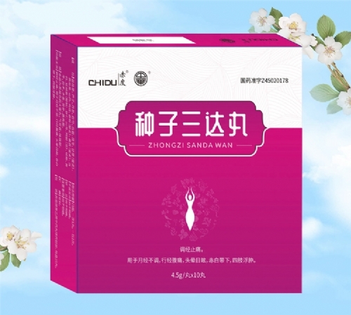 �N�����_(d��)��