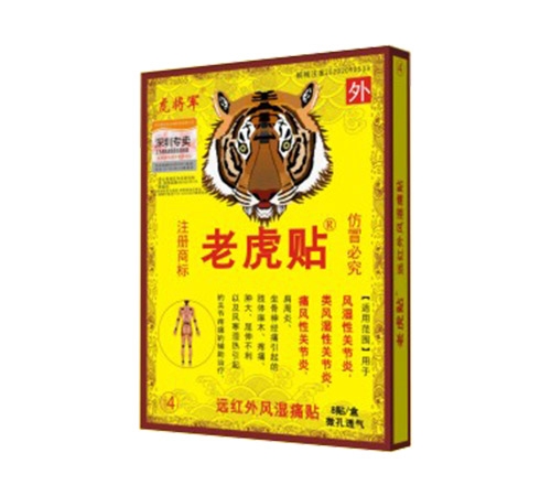 �ϻ��N�h(yu��n)�t���L(f��ng)��ʹ�N