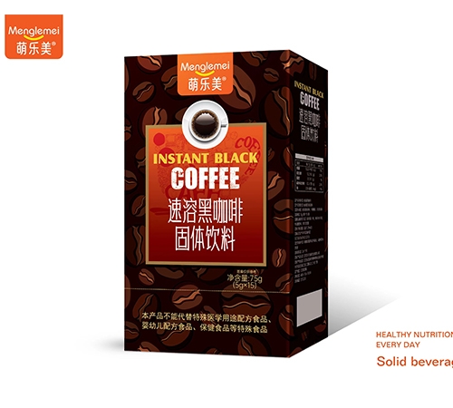 ���ܺڿ��ȹ��w���