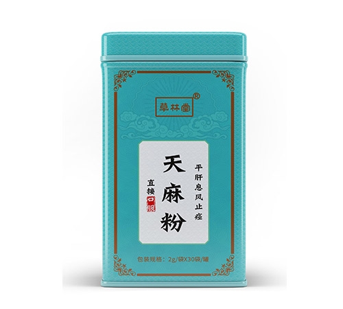 ���տ�����ˎ�Ƽ����޹�˾-�����������