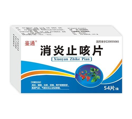 ����ֹ��Ƭ