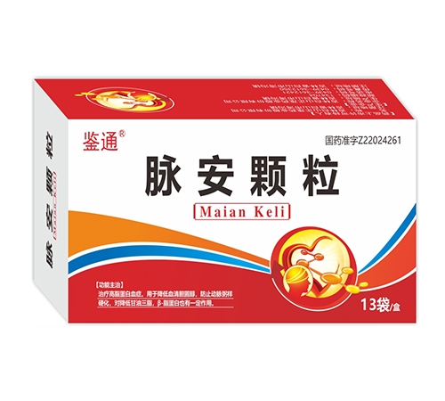 �}���w��