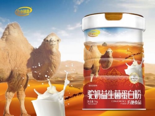 ������������׷�_����_�f����