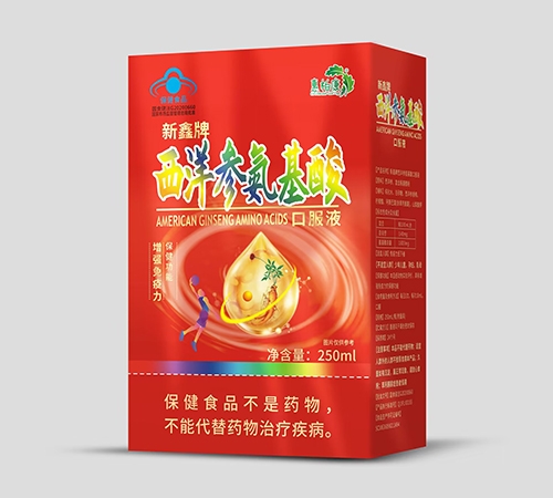 ���������󅢰�����ڷ�Һ_����_�f����