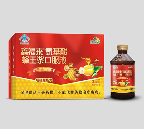 �θ�������������{�ڷ�Һ_����_�f����