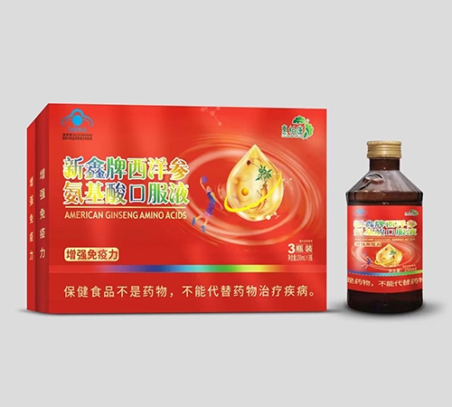 ���������󅢰�����ڷ�Һ_����_�f����