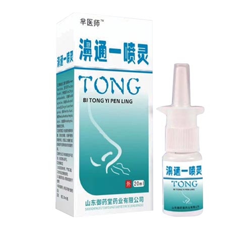 �d�t(y��)�� �ͨһ���`