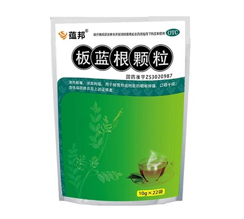 ���{���w��