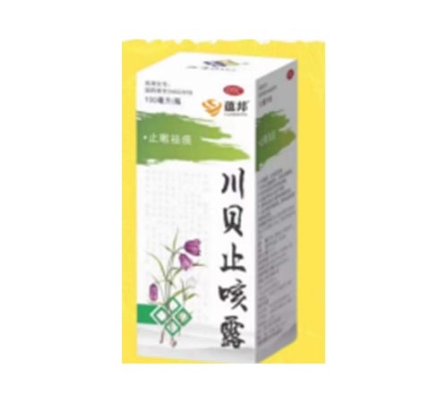 ��ֹؐ��¶����_�f����