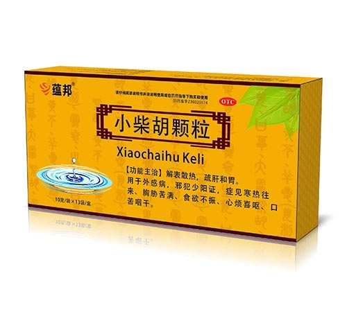 С����w��