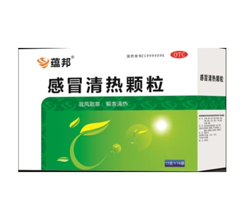 ��ð����w��(�ӱ����o��ˎ)