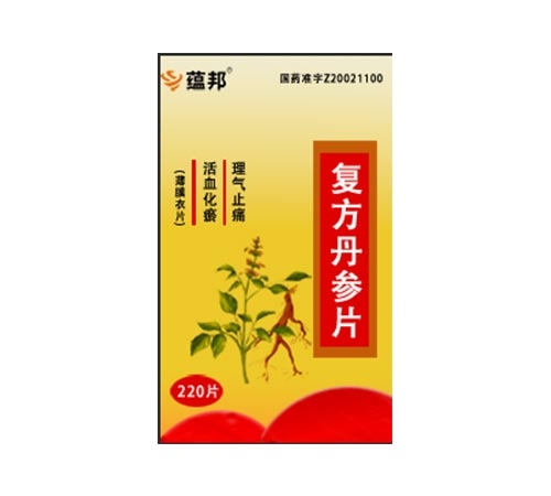 ��(f��)������Ƭ����_�f����