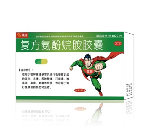 ��(f��)�������鰷�z��