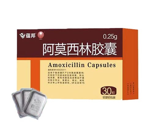 ��Ī�����z��(�N��)