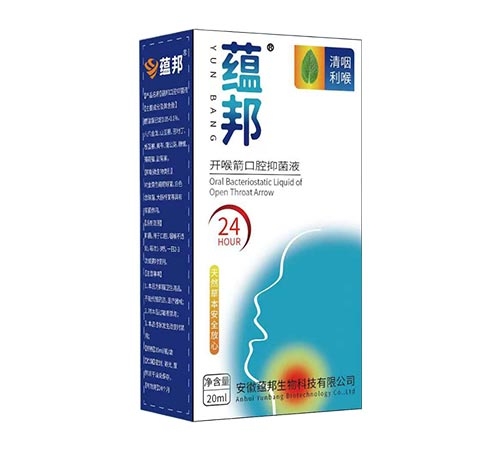 �N�� �_������ǻ�־�Һ����_�f����